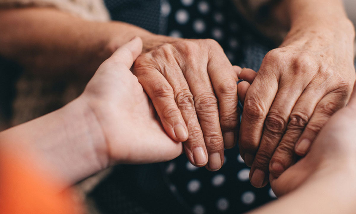 南加州大学(USC)的少数族裔老龄研究中心获资360万美元用于阿尔茨海默病研究