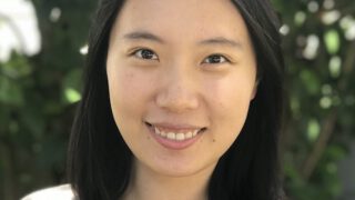 中国倡议项目的起源