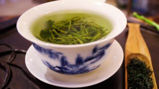 实验室研究表明饮食可逆转阿尔茨海默氏症的类似症状