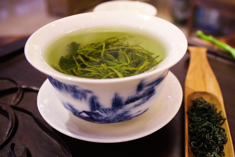 实验室研究表明饮食可逆转阿尔茨海默氏症的类似症状