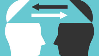 中间商不复存在？南加大研究人员设想了一个更便宜、更公平的数字产品区块链交易平台