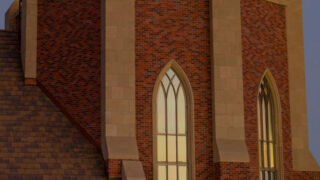 希望之黑客马拉松