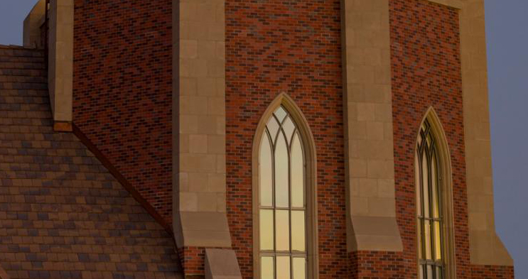 希望之黑客马拉松