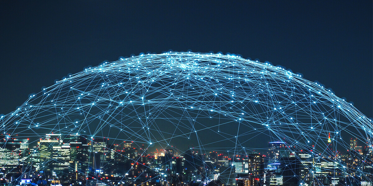 土木环境工程系与达索系统合作成立卓越中心