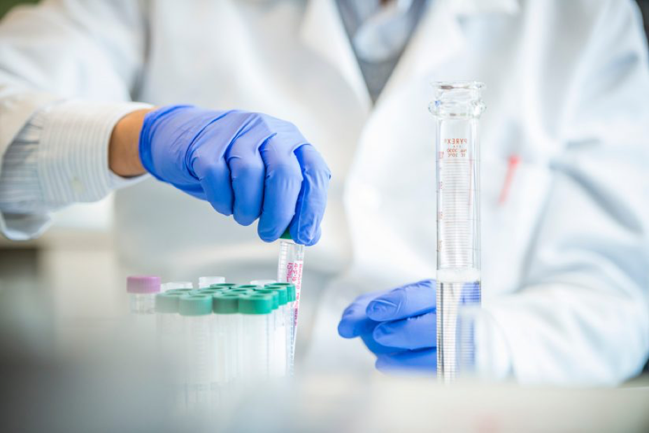 南加州大学Keck医学院在美国国家卫生研究院（NIH）资助排名中创下最高记录