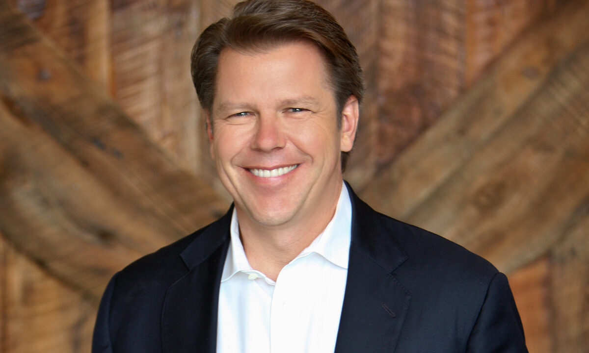 南加大Marshall 商学院获得2千万美元捐赠,用于筹建全新的全球供应链研究所