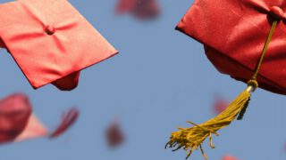 美国大学申请注意事项