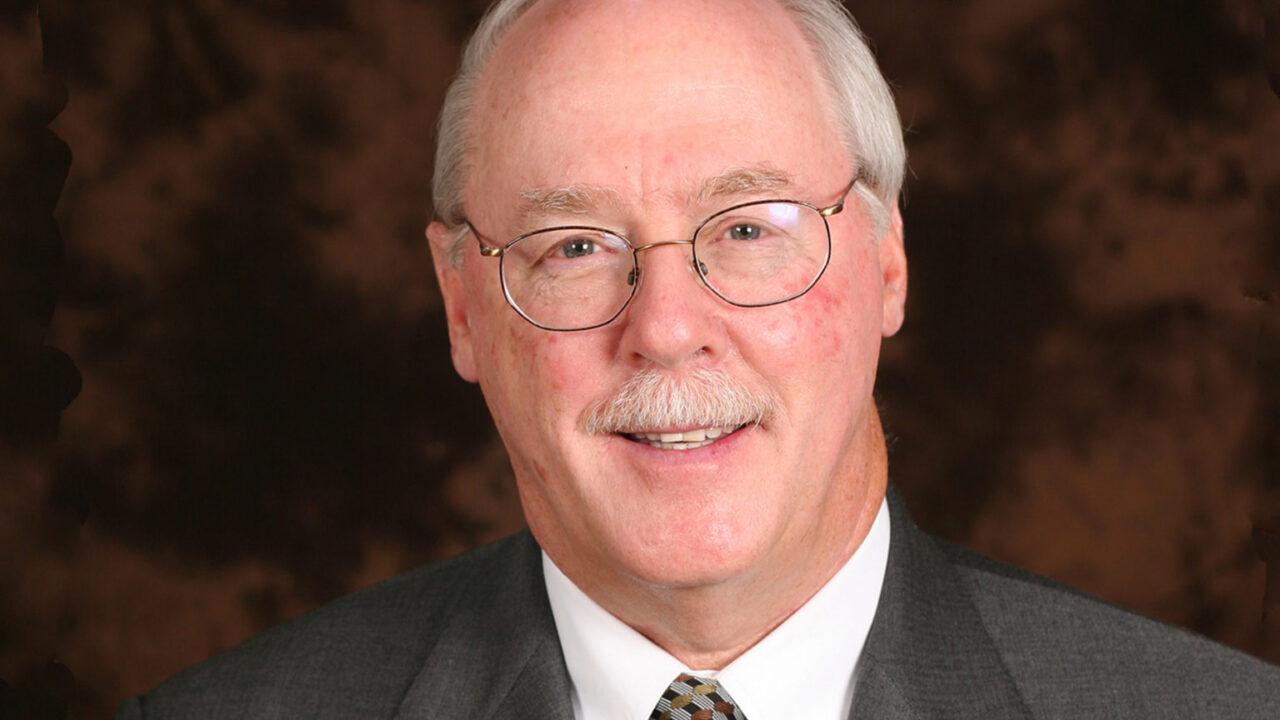 2500万美元累积捐赠,变革南加州大学工业与系统工程