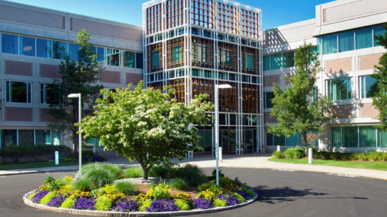 南加州大学信息科学研究所持续引领信息处理和计算机技术前沿