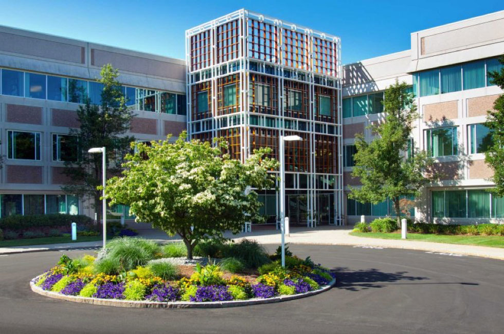 南加州大学信息科学研究所持续引领信息处理和计算机技术前沿