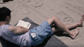 南加州大学短期课程带领学生前往新奥尔良、巴黎多地