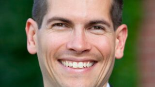 美国南加州大学Marshall商学院启动能源转型业务计划