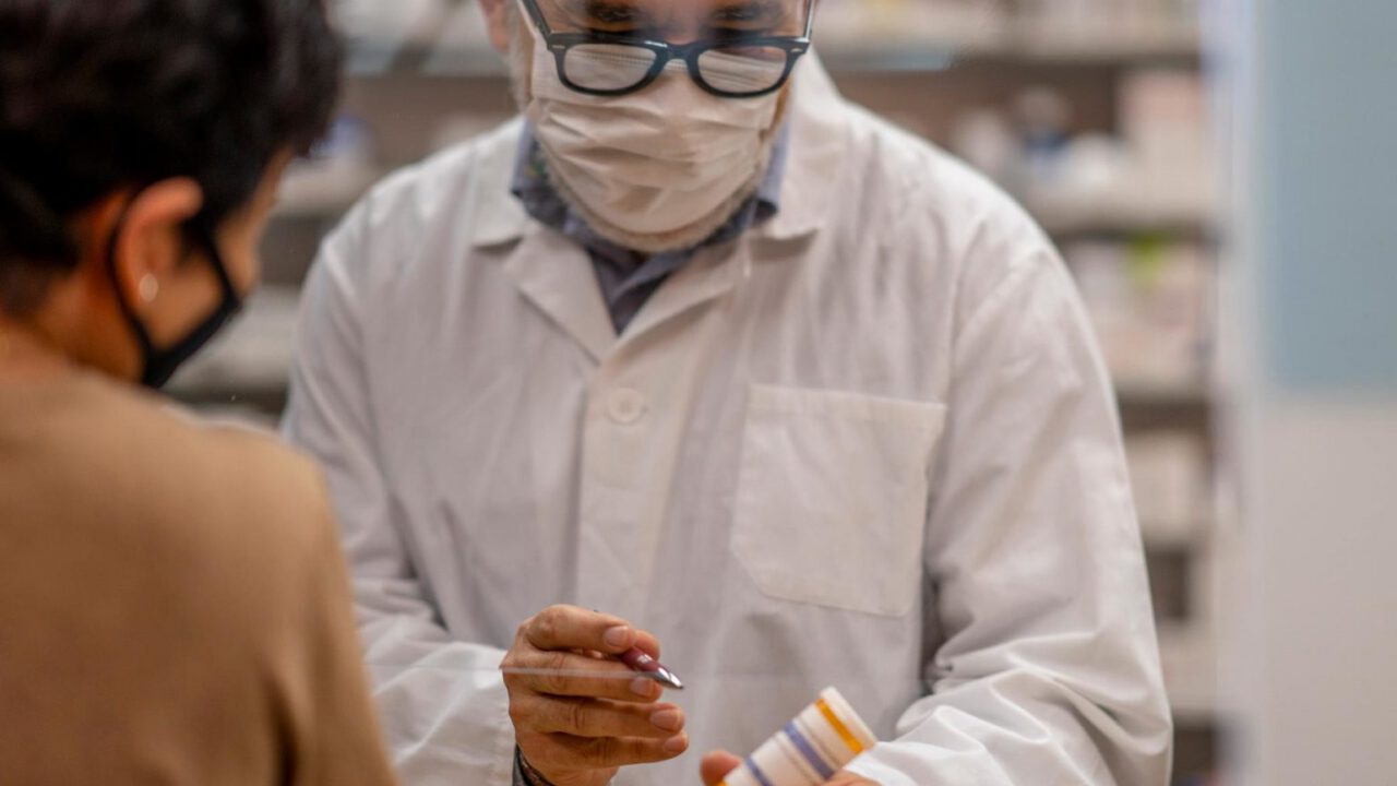 南加州大学药学院收到捐赠500万美元，用以提高处方药使用的安全性