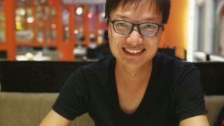 南加州大学科学家Xi Chen投身胚胎干细胞研究：一只鸡的意义并不仅仅在于从鸡蛋中孵化出来再成长到产蛋的过程