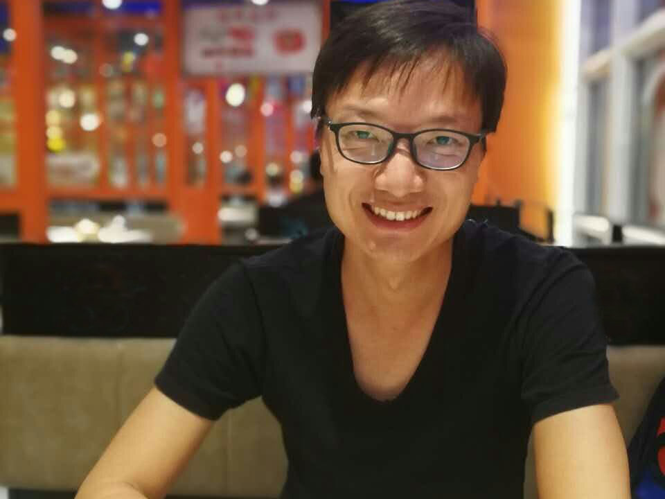 南加州大学科学家Xi Chen投身胚胎干细胞研究:一只鸡的意义并不仅仅在于从鸡蛋中孵化出来再成长到产蛋的过程