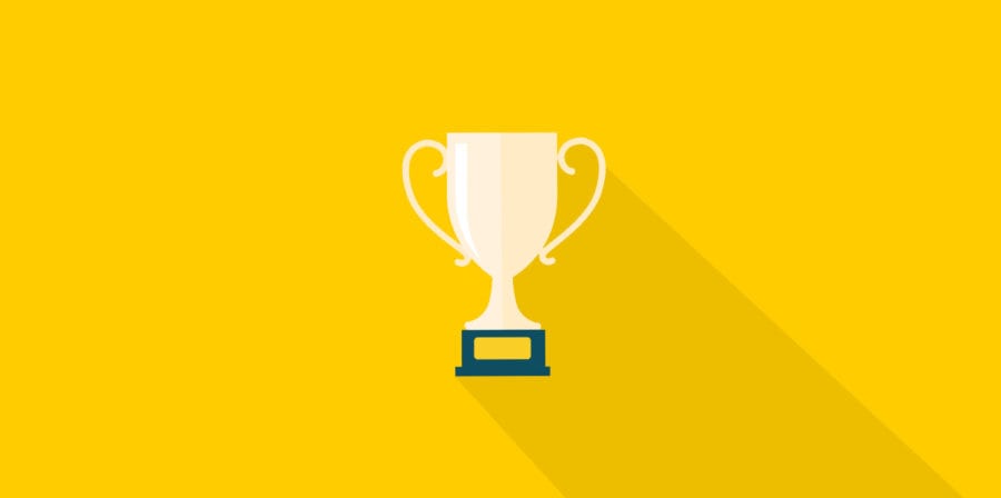 南加大Leonard Davis老龄科学院教授荣获导师和教学奖