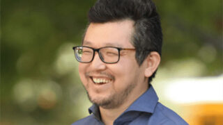 USC获得史上首次加密货币捐赠