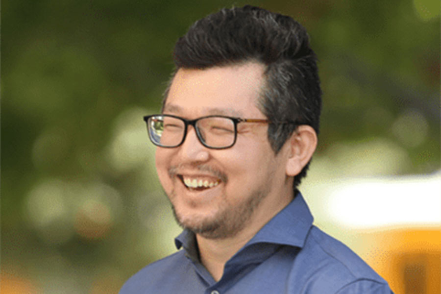 USC获得史上首次加密货币捐赠