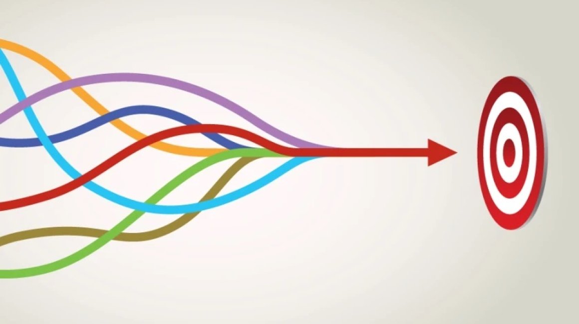 祝贺七位南加大Rossier教育学院教授入选2023年RHSU教育学者公众影响人物