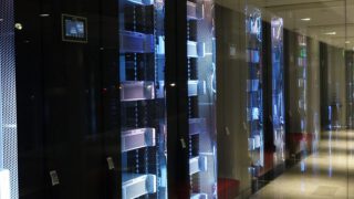 如虎添翼：南加州大学Stevens INI获得高额设备奖金，将进一步提升计算能力