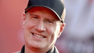 漫威影业制片人兼总裁Kevin Feige担任南加州大学2023年毕业典礼演讲嘉宾