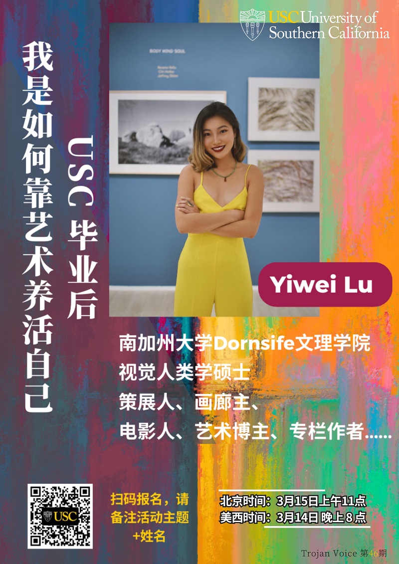 xr:d:DAF8FfhsI08:164,j:4332882792716892810,t:24022701