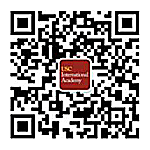 WeChat QR Code