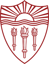 USC Shield