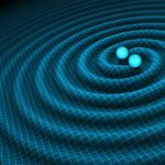 南加州大学科学家为诺贝尔获奖项目--引力波的发现做出贡献