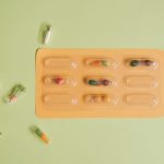 以食作药？科学家有望通过对营养基因组学的研究实现这一目标-南加州大学中文官网