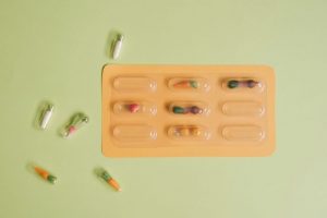 以食作药?科学家有望通过对营养基因组学的研究实现这一目标-南加州大学中文官网