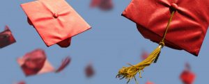 美国大学申请注意事项-南加州大学中文官网