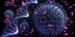 南加大新发现进一步解释新冠病毒如何攻陷免疫系统-南加州大学中文官网