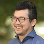 USC获得史上首次加密货币捐赠,来自Wen Hou和他的太太-南加州大学中文官网